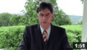 Dr. Balke in Bielefeld (4)
